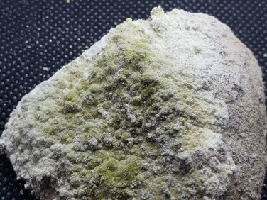 Beautiful Metamunirite specimen