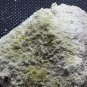 Beautiful Metamunirite specimen