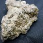 Purty Gilman Barite specimen