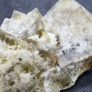 Stunning Fluorite specimen