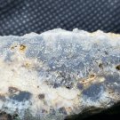 Amazing Colorado Gold specimen