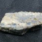 Amazing Colorado Gold specimen
