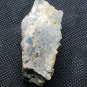 Amazing Colorado Gold specimen