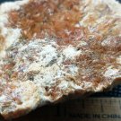 Beautiful Tinzenite specimen