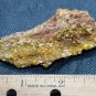 Beautiful Mimetite specimen