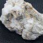 Rare cabinet Harmotome specimen