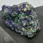 Giant sized Azurite Malachite specimen
