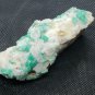 Colombian Emerald specimen