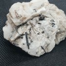 Manganite specimen