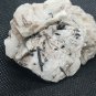 Manganite specimen