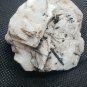 Manganite specimen