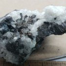 Beautiful Bisbee Copper specimen