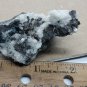 Beautiful Bisbee Copper specimen