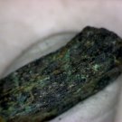 Beautiful Bonattite Thumbnail specimen