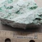 Beautiful Tsavorite Garnet specimen