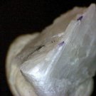 Rare Yttrotantalite Thumbnail Specimen