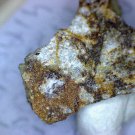 Beautiful Yukonite Thumbnail specimen