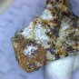 Beautiful Yukonite Thumbnail specimen