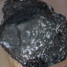Rare Cumengeite w Phosgenite specimen