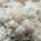 Beautiful Pink Apophyllite Cabinet specimen