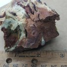 Beautiful Legrandite specimen