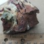 Beautiful Legrandite specimen
