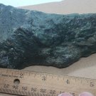 Cassiar Jade BC Apple Green