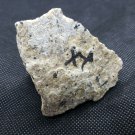 Very Rare Zektzerite Specimen
