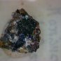 Rare Herbertsmithite specimen