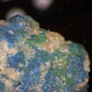 Rare Diaboleite specimen