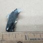 Erongo Aquamarine with Schorl specimen