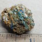 Amazing Cumengeite Specimen