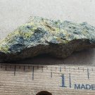 Beautiful Idrialite specimen