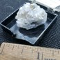 Natrolite crystals Thumbnail Specimen
