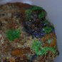 Rare Cuprian Austinite specimen