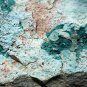Rare Green Pseudomalachite specimen