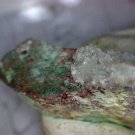 Rare Vendidaite specimen