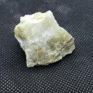 Amazing Englishite specimen