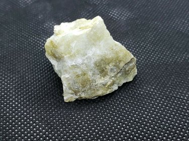 Amazing Englishite specimen