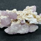 Beautiful Arizona Fluorite specimen
