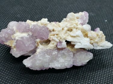 Beautiful Arizona Fluorite specimen