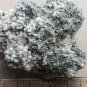 Rare Elpidite specimen