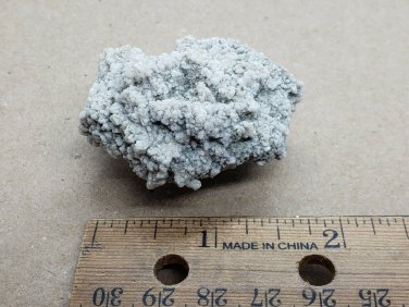 Beautiful Aragonite Rose specimen