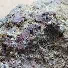 Beautiful Kermesite specimen