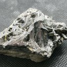Amazing Enargite specimen