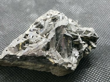 Amazing Enargite specimen