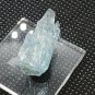 Rare Gemmy Aquamarine specimen
