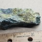 Beautiful Topazolite Garnet specimen