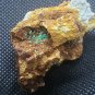 Beautiful Goudeyite specimen