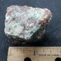 Rare Namibite specimen